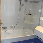 Hotel Andi's Skihotel