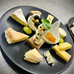 Andi's Skihotel 4* Obertauern
