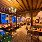 Andi's Skihotel