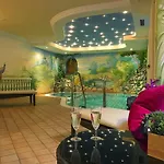 Andi's Skihotel