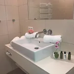 Andi's Skihotel Hotel