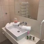 Hotel Andi's Skihotel 4*