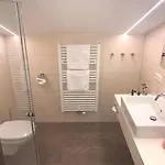 Andi's Skihotel Obertauern