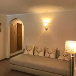 Andi's Skihotel Hotel Obertauern