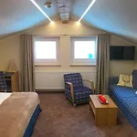 Hotel Andi's Skihotel 4*