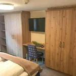 Andi's Skihotel 4* Obertauern