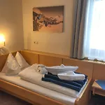 Hotel Andi's Skihotel