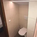 Andi's Skihotel Obertauern