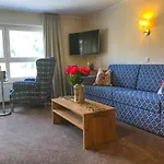 Andi's Skihotel 4* Obertauern