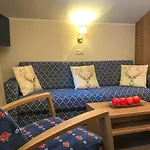 Hotel Andi's Skihotel
