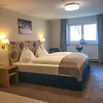 Andi's Skihotel Hotel Obertauern