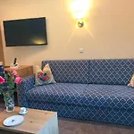 Hotel Andi's Skihotel 4*