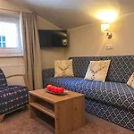 Andi's Skihotel Hotel