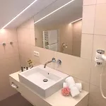 Andi's Skihotel Hotel