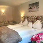 Andi's Skihotel