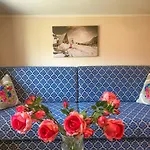 Andi's Skihotel 4*