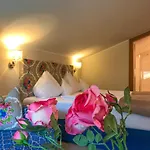 Andi's Skihotel 4*