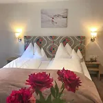 Andi's Skihotel 4*
