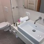 Andi's Skihotel Hotel 4*