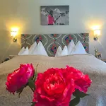 Andi's Skihotel Obertauern