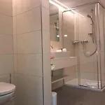 Andi's Skihotel Hotel Obertauern