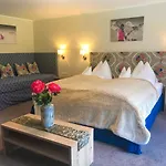 Andi's Skihotel