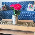 Andi's Skihotel 4* Obertauern