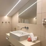 Andi's Skihotel Hotel 4*