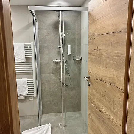 Andi's Skihotel Obertauern