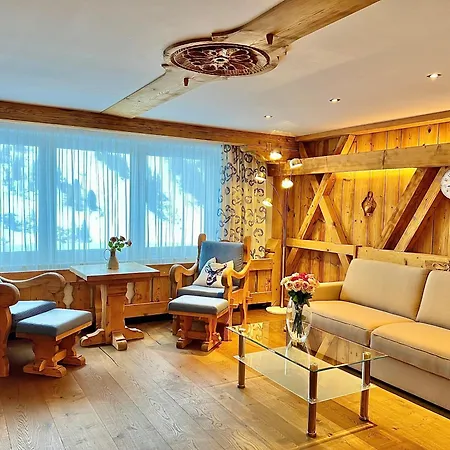 Andi's Skihotel