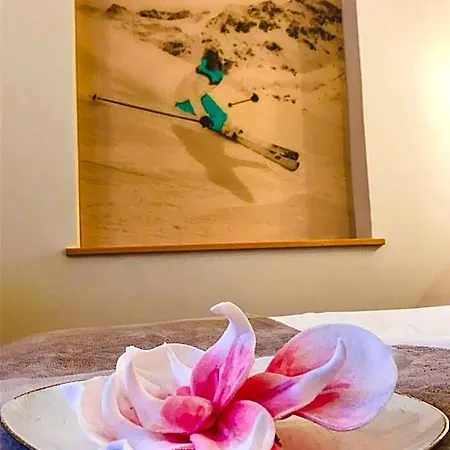 Andi's Skihotel
