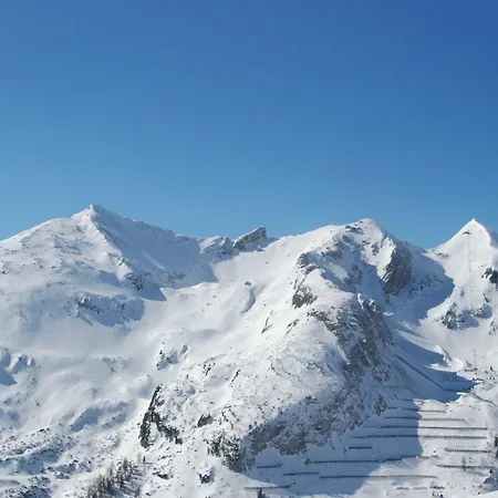 Andi's Skihotel