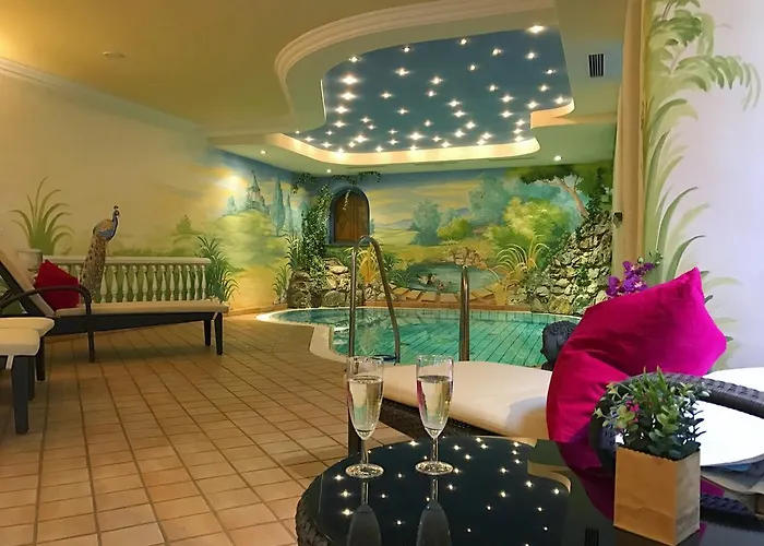 Andi's Skihotel